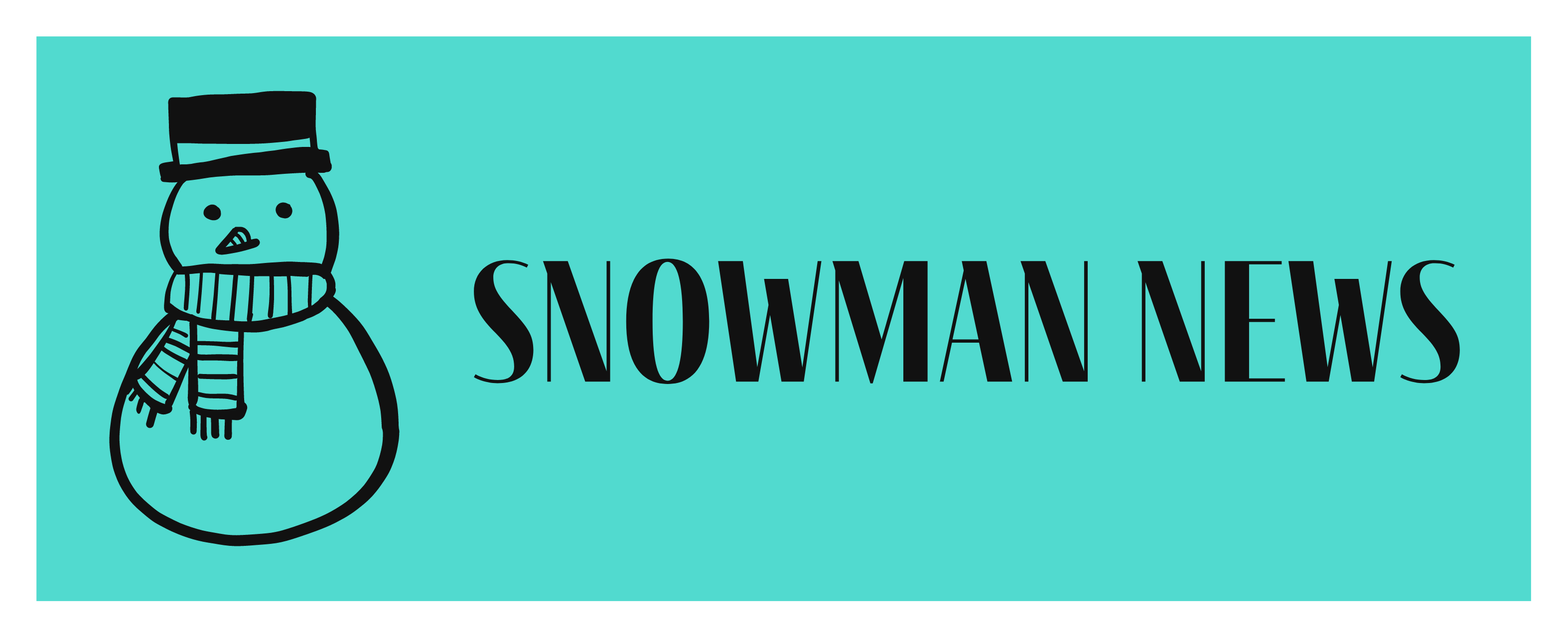 snowmannews.com